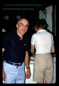 Slide973.jpg